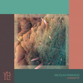 Download track Monka Nicolas Parrado