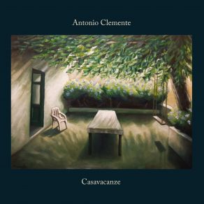 Download track Parlami Di Te Antonio Clemente