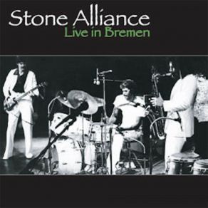 Download track Taurus People (Live) Stone Alliance