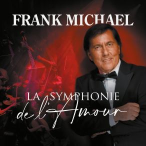 Download track Ballade Pour Un Je T'aime Frank Michael