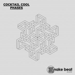 Download track Nothing Special (Extended) Cocktail Cool