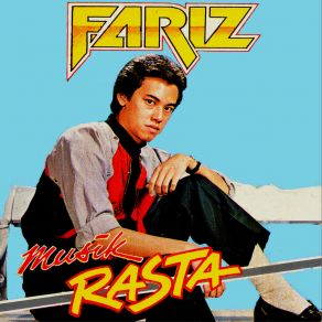 Download track Jerat Fariz RM