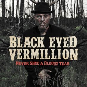 Download track Box Of Pine Black Eyed Vermillion