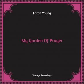 Download track May The Good Lord Bless And Keep You Faron Young