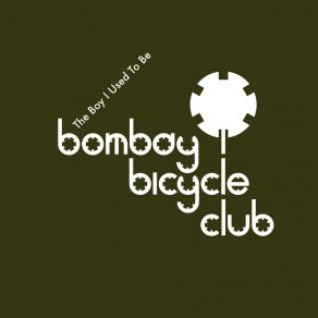 Download track The Hill Bombay Bicycle Club