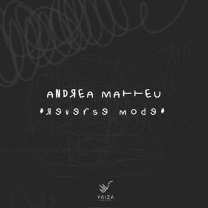 Download track Save Your Soul (Original) Andrea Matteu