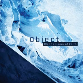 Download track End Of Line (Unreleased Demo) The Object