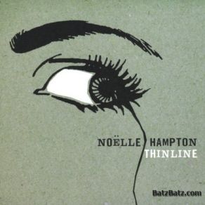 Download track Cold Strings Noëlle Hampton