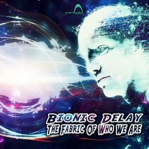 Download track La Planta Bionic Delay