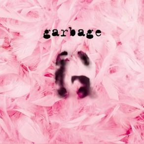 Download track Vow (Joan Of Ark Mix) Garbage