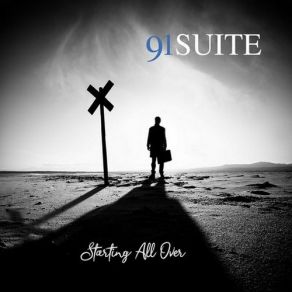 Download track Starting All Over 91 Suite