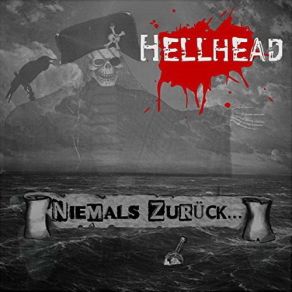 Download track Black To Black Hellhead