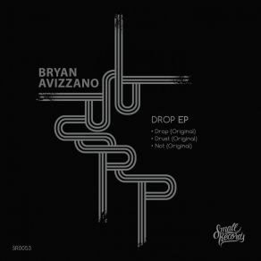 Download track Drust Bryan Avizzano