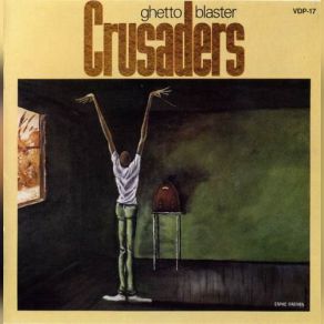 Download track Crusaders Dead End The Crusaders