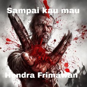 Download track Sampai Kau Mau Hendra Frimawan