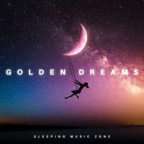 Download track Soft Echoes Sleeping Music Zone