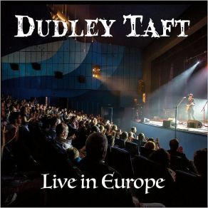 Download track Ain't Nothing Gonna Stop Us Now (Live) Dudley Taft