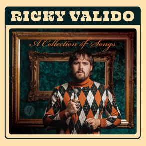 Download track Hello Darkness Ricky Valido