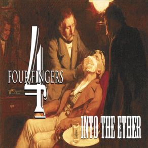 Download track Ltd Four Fingers Band