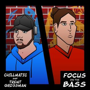 Download track Rev Up! ChillmaticTrent Grossman