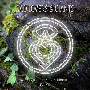 Download track Black Crow Sad Lovers And Giants