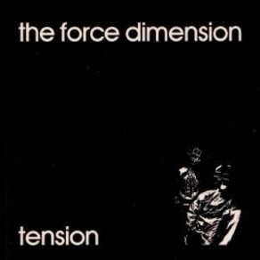 Download track Tension (Red) Force Dimension