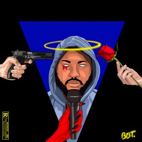 Download track Mesrine Mamood