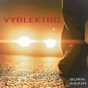 Download track Don't Let Me Fade Vyblektro