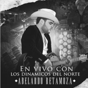 Download track Corrido Del Picho Abelardo Retamoza