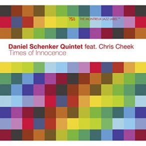 Download track Basel Bei Chur Chris Cheek, Daniel Schenker Quintet