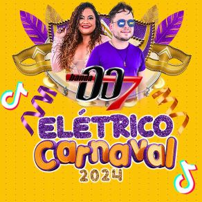 Download track Solteiro Forçado Banda 007