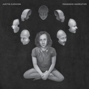 Download track Hyperpartisan (A Long For Year) Justin Cashion