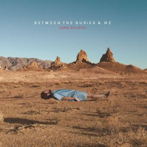 Download track Life In Velvet Between The Buried And Me