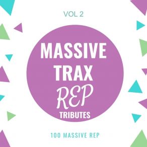 Download track Finesse (Remix; Originally Performed By Bruno Mars And Cardi B Karaoke Instrumental Version) 100 Massive Rep