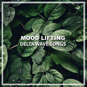 Download track Calming Theta Waves For Deep Relaxation - Loopable Masters Of Binaurality