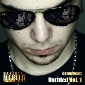 Download track Vogliamo Fare Soldi Danny BeatzWhisky The Ripper