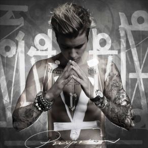 Download track Sorry Justin Bieber