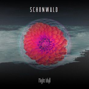 Download track Berlin Ice Schonwald