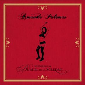 Download track Perdón Por La Extraña Manera (De Despertarte) Armando Palomas