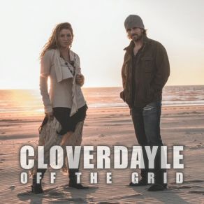 Download track Breaking Into Prison Cloverdayle