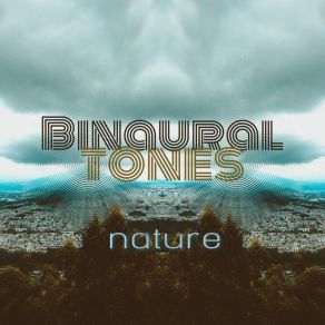 Download track Delta Tone 4 Hz THE NATURE