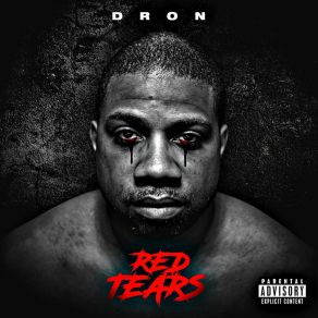 Download track Red Tears Dron