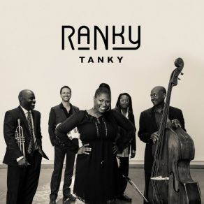 Download track Goodbye Song Ranky Tanky