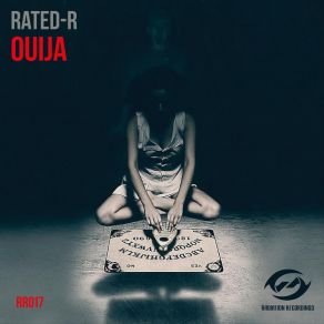 Download track Ouija (Extended Mix) Rated R