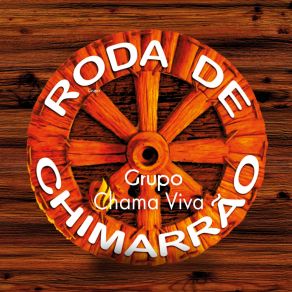 Download track Lida De Campo Grupo Chama Viva