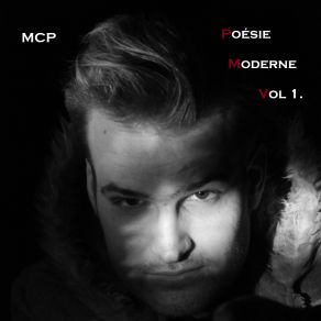 Download track Sang Neuf MCP