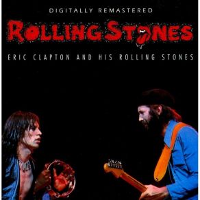 Download track Band Introductions Rolling Stones