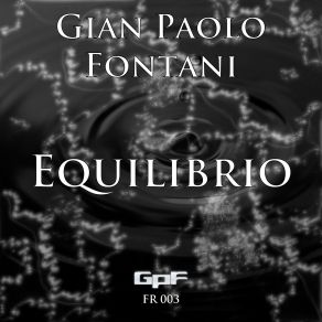 Download track Istinto Gian Paolo Fontani