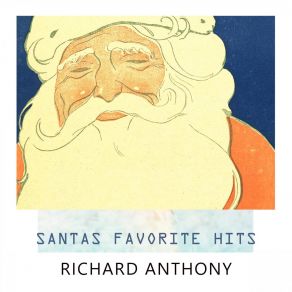 Download track Allons Dans Les Bois Richard Anthony