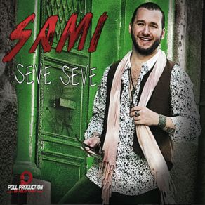 Download track Gördüğüme Sevindim SAMi